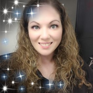 Meet your Posher, Nikki